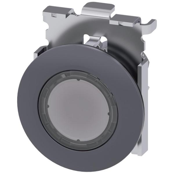 Buy cheap A6X30141276 from wholesalers