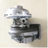 Buy cheap Rustproof Diesel Engine Turbocharger 8980118923 8980118922 4JJ1 Engine Parts from wholesalers