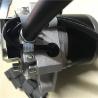 Buy cheap 7834-40-2000 7834-40-2001 Komatsu Throttle Motor For PC200-6 from wholesalers