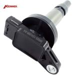 UF533 C1678 Ignition Coil Replacement for Jaguar Land Rover 4.2L 4.4L V8 2005