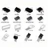 Buy cheap miniSMDC125F-2 from wholesalers