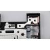 Buy cheap Lenovo 5CB0Q96453 Upper Case Cover with Keyboard for Lenovo Yoga 730-15KB-541 Laptop from wholesalers