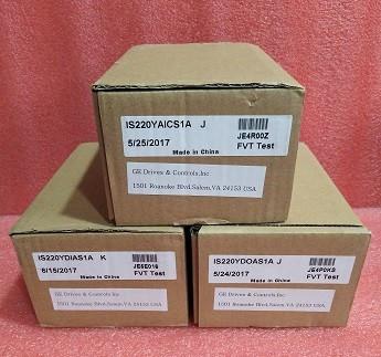 Buy cheap IS220YDIAS1AK General Electric PLC MODULE IS220YDIAS1A in stock now from wholesalers