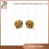Buy cheap High Speed Steel Denso Control Valve For Injector 095000-6700 / 6701 095000-8011 from wholesalers