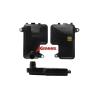 Buy cheap 518730 25420-R9L-003 25420R9L003 Automatic Transmission Filter For HONDA N Box N One S9LA-100 from wholesalers