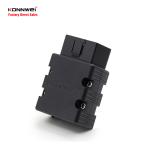 Elm327 Car Scanner Obd2 Diagnostic Tool KONNWEI KW902 Volkswagen Skoda Mercedes