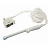 Buy cheap Mindray Ultrasound 65EC10EA Transvaginal Scan Probe For DP-30 DP-50 from wholesalers
