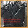Buy cheap Steel Plate Welding Steamship Anchor from wholesalers