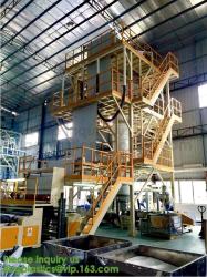 YANTAI BAGEASE BIODEGRADABLE COMPOSTABLE PRODUCTS CO.,LTD.