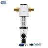 Buy cheap 3000L/ H Manual Whole House Sediment Water Filter With Backwash Water Treatment from wholesalers