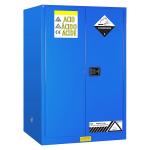 Laboratory Corrosive storage cabinet,Chemical Storage Cabinets For lab use, acid