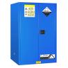Buy cheap Laboratory Corrosive storage cabinet,Chemical Storage Cabinets For lab use, acid and dangerous storage from wholesalers