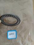 Inch series trust needle roller and cage assemblies AX2744+CP2744 bearings