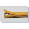 Buy cheap Liquefied Gas SS 304 Flexible Hose , OD 18.5mm Stainless Steel High Pressure Hose from wholesalers