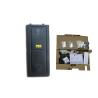 Buy cheap Model TK - 679 Black Compatible Mita Kyocera 2560 Toner Copier 20000 Pages from wholesalers