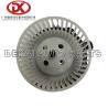 Buy cheap 8972119540 Blower Motor Fan For ISUZU Truck Air Conditioning NQR NPR from wholesalers