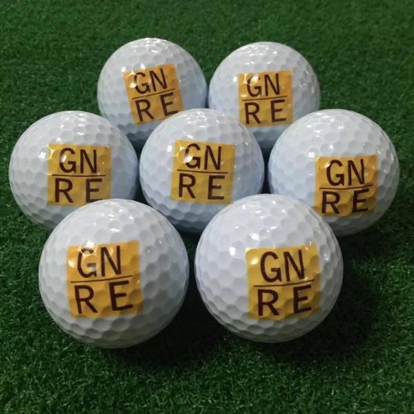 Buy cheap logo golf ball , golf ball , golf balls from wholesalers
