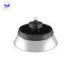 Buy cheap Lumileds LED High Bay Lighting 100w 150w 200w 240w 300w Warehouse from wholesalers