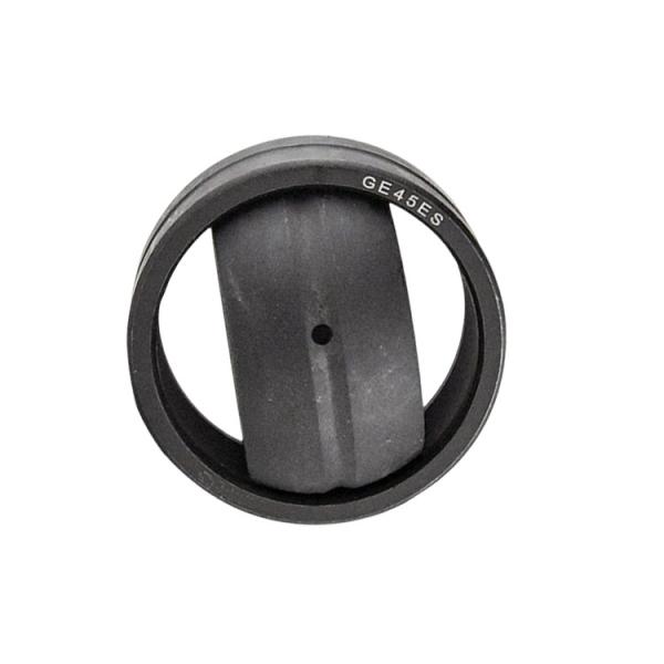 Buy cheap GE45es Steel Spherical Bush Bearing Long Service Life P6 Joint Rod End Bearing from wholesalers