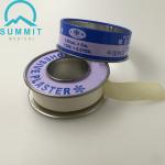 12.5mmX5m Surgical Adhesive Plaster
