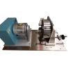 Buy cheap Aluminum Alloy Dynamometer Factory Calibrated ±0.5% Accuracy from wholesalers