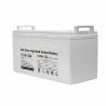 Buy cheap Sealed LiFePO4 Energy Storage Battery Rechargeable 12V 200Ah Gel Battery from wholesalers