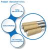 Buy cheap Industrial Strong Neodymium Separator Magnet Filter Bar / Rod For Food Processing from wholesalers