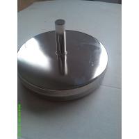 Buy cheap Air Vent Head Float Spindle (Stainless Steel) product