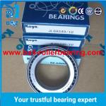 KOYO JL69349/10 Tapered Roller Bearing Rolling Mill Engineering Mechinery