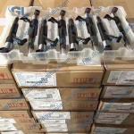 Genuine Diesel Common Rail Injector 5365904 095050-1040 0950501040 For Cummins