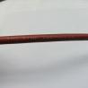 Buy cheap SIHF Flexible 7G1mm² Multi Core Silicone Cable from wholesalers