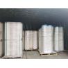 Buy cheap Anti Scuff Higher Adhesion Bopp Matt Film Roll For Screen Printing 28mic 3000m from wholesalers