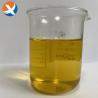 Buy cheap Q30 Froth Flotation Reagents for Nickel and Magnesium Beneficiation from wholesalers