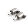 Buy cheap Citroen AL4 DP0 Electromagnetic Valve Car Spare Parts OEM Standard Size from wholesalers