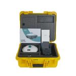 Camera AR Stakeout GPS GNSS RTK Receiver 1408 Channel Hitarget U3 Surveying