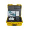 Buy cheap Camera AR Stakeout GPS GNSS RTK Receiver 1408 Channel Hitarget U3 Surveying from wholesalers