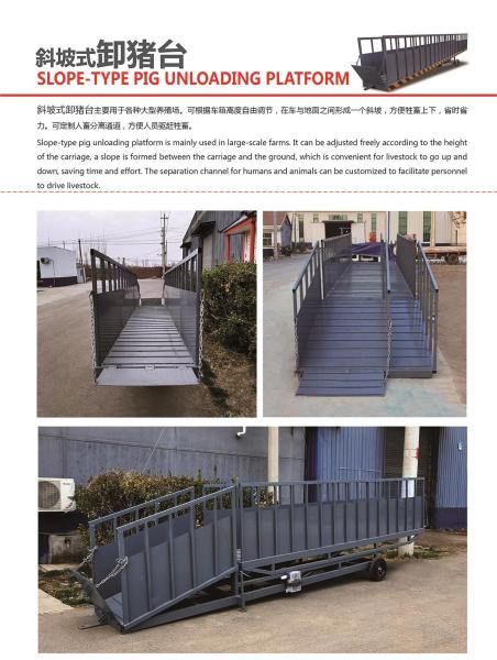 Buy cheap Electric Steel 2000 Lbs Capacity Mobile Scissor Lift Table 48 Height Industrial Equipment from wholesalers