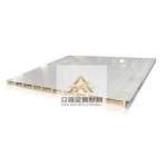 Waterproof Purification Board Durable And Long Lasting Water Filtration Board