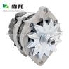 Buy cheap 99457074,Holland TD80D Excavator Alternator 84296707 84402416 84402418 84402419 84522025 99457034 99478834 from wholesalers