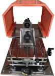 Aluminum Alloy Dynamometer Factory Calibrated ±0.5% Accuracy