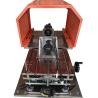 Buy cheap Aluminum Alloy Dynamometer Factory Calibrated ±0.5% Accuracy from wholesalers