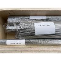 Buy cheap 316LVM Stainless Steel Rods 1.4441 Round Bars ASTM F138 product