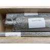Buy cheap Stainless Steel Medical Wire Round Bar 316LVM ASTM F138 UNS S31673 from wholesalers