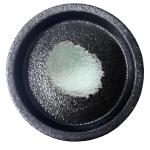Ferrous Sulfate Heptahydrate, High-Purity, Pharmaceutical Grade, Ideal For