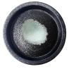 Buy cheap Ferrous Sulfate Heptahydrate, High-Purity, Pharmaceutical Grade, Ideal For Multiple Industrial Applications from wholesalers