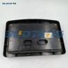 Buy cheap 386-1371 Monitor Control Panel Display Panel 3861371 for D8T Parts from wholesalers