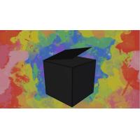 Buy cheap Health Safety Ethics Audit Environment Friendly Authoritative Impartial product