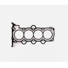 Buy cheap Hyundai Kia 1.6L 2010-2014 Engine Cylinder Head Gasket 223112B004 223112B003 from wholesalers