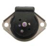 Buy cheap 000226572 Auto Engine Mount Support Flexible Pad For Maserati Quattroporte from wholesalers