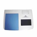 16 Channel 410nm Pesticide Residue Tester In Fruits Vegetables
